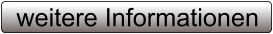 weitere Informationen